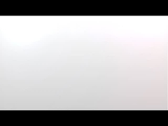 Nébuliseur USB à courant continu de 5 V avec une taille de particules ≤ 3,2 μM pour le traitement respiratoire