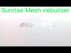 La recherche professionnelle, les technologies innovantes,