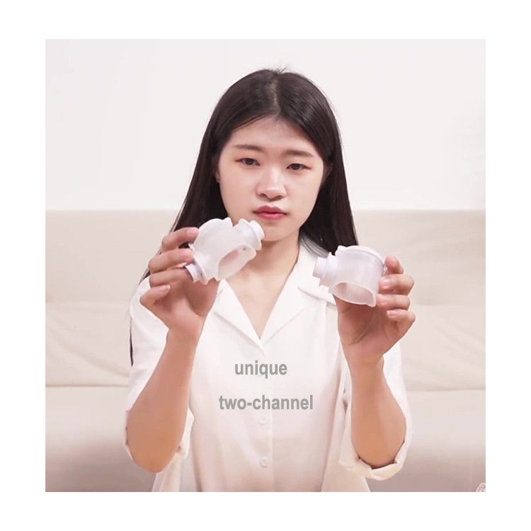 Asthme dernier appareil nébuliseur portable pour enfants Nébuliseur pour adultes Nébuliseur ménager médical Mesh